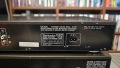 Technics ST-GT550 stereo tuner, снимка 6