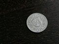 Монета - Полша - 50 гроша | 1947г., снимка 1 - Нумизматика и бонистика - 28413092