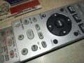 sony RMT-D217P hdd/dvd remote-внос swiss 3001241617, снимка 13
