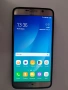 Смартфоне Samsung Galaxy Note 5, снимка 2