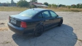 VW Passat b5 2.3 4*4 V5 НА ЧАСТИ , снимка 6
