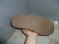 UGG оригинални ботуши №39, снимка 11