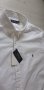 POLO Ralph Lauren Cotton  Mens Size 3XL ОРИГИНАЛ! НОВО! Мъжка Риза!, снимка 12