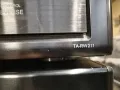 Onkyo TX-SV434, DX-7110,TA-RW 211, снимка 5