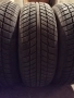 Продавам 4 броя Зимни гуми 175.65.14 на 1 сезон дот 2019 Syron , снимка 2