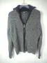 G-Star cotton cardigan L, снимка 1