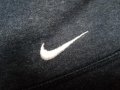 NIKE Dri-Fit, Оригинално Долнище. Код 2066, снимка 3