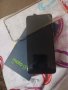 moto G53 5g, снимка 1 - Motorola - 43645182