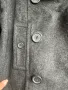 Дамско палто, снимка 4