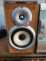 Аудиосистема Kenwood , снимка 4