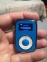 Музикален плеър Intenso - 8GB , снимка 2