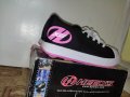 Кецове с колелца HEELYS Х2, снимка 3