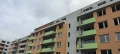 Продавам тристаен апартамент -ново стрителство-Пловдив 150000 €, снимка 1