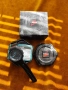 ✅ Casio G-Shock НОВ, снимка 1