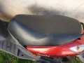 Peugeot Vivacity 50cc., снимка 9