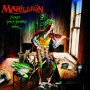 Marillion - Script For A Jester's Tear 1983, снимка 1 - CD дискове - 42257576
