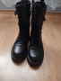 Дамски боти, снимка 2