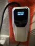 Зарядно за електромобил или Plug In хибрид Type 2 16A, снимка 5