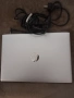 HP ProBook G5 - 14,4 inch  i5-7200U 8GB RAM 256GB  SSD - перфектен, снимка 3
