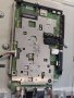 Main Board TNPH1112 1A FOR PANASONIC TX-55AX630E, снимка 1