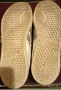 Кецове дамски , снимка 5