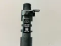 Дюза инжектор за за Форд Мондео 2.0 TDCI 140 коня UFBB 9686191080 Delphi 2013, снимка 2