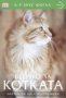 Всичко за котката: Наръчник на собственика, снимка 1 - Специализирана литература - 37187646