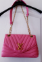 Нова чанта Louis Vuitton 