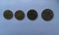 Колекционерски монети, снимка 1 - Нумизматика и бонистика - 32365103