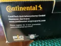CT946K1 комплект ангренажен ремък Новo Continental, снимка 9