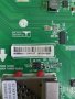 LG 49UF695V на части - EAX66085704 1.1 EBT63415607 / EAX65613901 1.6 / 14 TM120 UHD / 6870C-0502C, снимка 8