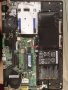 ACER V5-573G на части, снимка 5