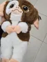 плюшени играчки GIZMO GREMLINS, снимка 2