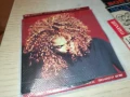 JANET CD-ВНОС GERMANY 0907251845, снимка 15