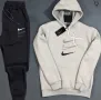 мъжки екипи Nike Adidas Puma , снимка 9