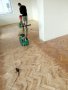 Циклене и лакиране на паркет и дюшеме, снимка 3