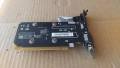 Видео карта NVidia GeForce Zotac GT710 ZONE Edition 2048MB GDDR3 64bit PCI-E, снимка 7