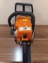 продавам stihl 180c, снимка 13