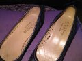 D' Chikas маркови женски летни обувки испански №38 стелка 24см, снимка 2