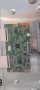 T-Con Board A60EDGEC2LV0.2 , LJ94-16057E for 46", снимка 1 - Части и Платки - 36620992