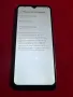 Samsung Galaxy A 22-5G,128GB,Dual SIM,зарядно, снимка 5