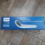 душ слушалка Philips AWP1705, снимка 8