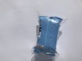  Мокри кърпички Антибактериални на спиртна основа 4 пакета по 15 броя, снимка 3
