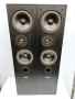 Тонколони MAGNAT, снимка 2