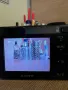 Фотоапарат Sony 7,2Mp, снимка 4
