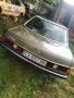 Мерцедес 123 200 Автентичен Спешно , снимка 9
