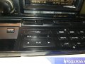aiwa ct-z8050 car receiver made in japan 1807210915, снимка 17