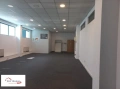Офис под наем в Младост 1, снимка 8