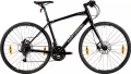БЕЗПЛАТНА ДОСТАВКА Нови Corratec Shape Urban Disc 28", снимка 4