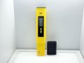 Електронен pH тестер за вода,Automatic Temperature Compensation, снимка 4